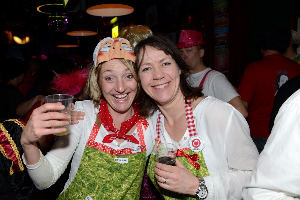 ../Images/Snorrenbal 122.jpg